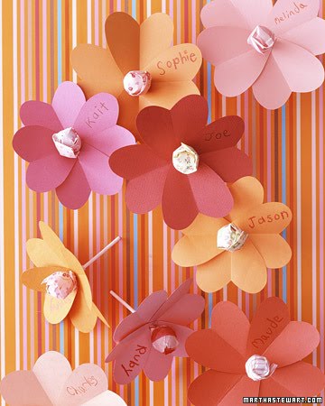 DIY ♥♥ Valentine's Day Cute Crafts / Manualidades San Valentín - Fácil