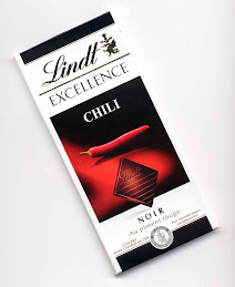 Chili Noir