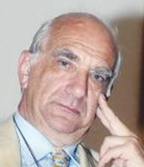 [sarris%20neoklis.jpg]