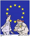 Τραβάνε το σχοινί οι Γερμανοί θέλοντας να στερήσουν από την Ελλάδα το δικαίωμα ψήφου μέσα στην Ε.Ε.