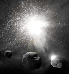 [doomsday_comet1-234x250.jpg]