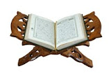 Mari Mengaji Quran