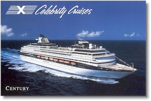 1000-celebrity: MV Century