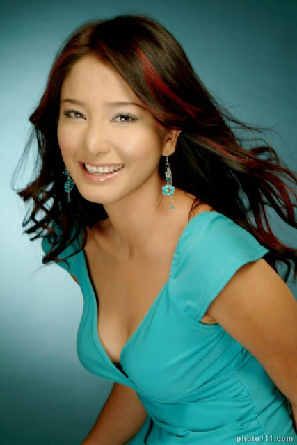 Katrina Halili Filipino Sexiest Actress Sex And Biography ~ Photo Gallery