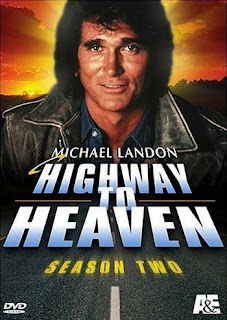 landon highway michael heaven series tv mark imdb 1984 french shows victor dvd 1989 season dead monster movies jonathan film