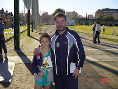 Cros Escolar C.N.Montjuïc 2002