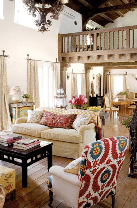 [Kathryn+Ireland+living+with+wtih+awesome+fabrics.jpg]
