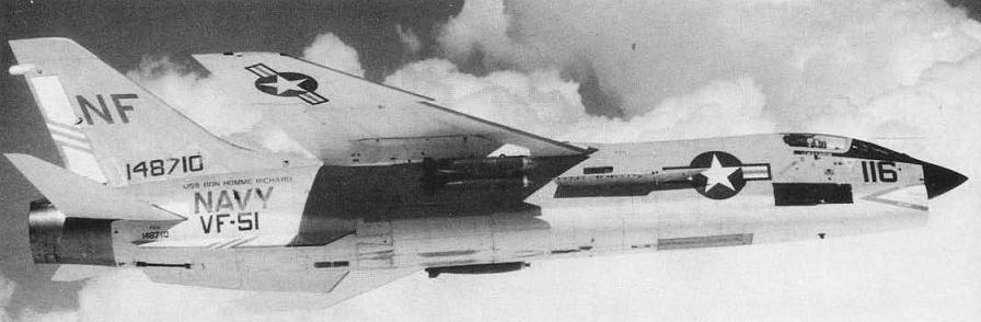 https://1.bp.blogspot.com/_u1GQtVT3jFg/TBPHExmsDRI/AAAAAAAAAdU/Ibmpl9bJAus/s1600/IFIGHTER+SQUADRON+FIVE+ONE,+VF-51+SCREAMING+EAGLES+20.jpg