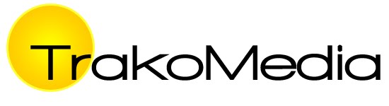 Trako Media