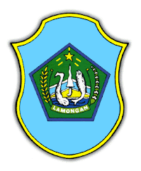 Kabupaten Lamongan