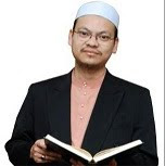 Ustaz Zaharuddin