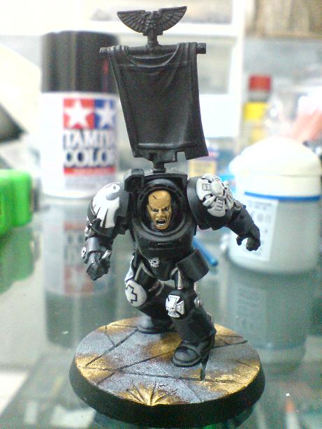 [Lysander+WIP+(1).JPG]