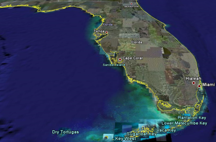 [Untitled+picture.png]