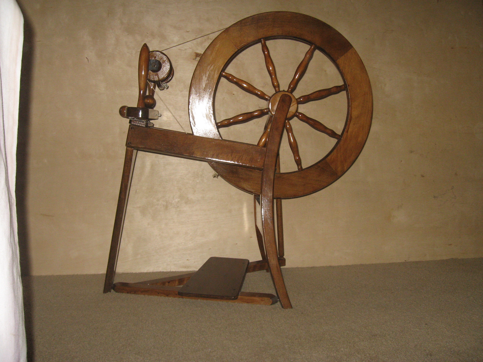 как сделать прялку в фортнайт. прядильная машина дженни джеймса харгривса. самопрялка челнок. прялка старинная. как сделать прялку в фортнайт.