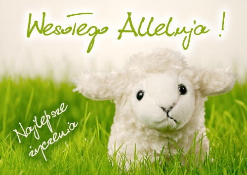 wielkanoc.jpg