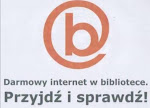 Publiczny Punkt Dostępu do Internetu