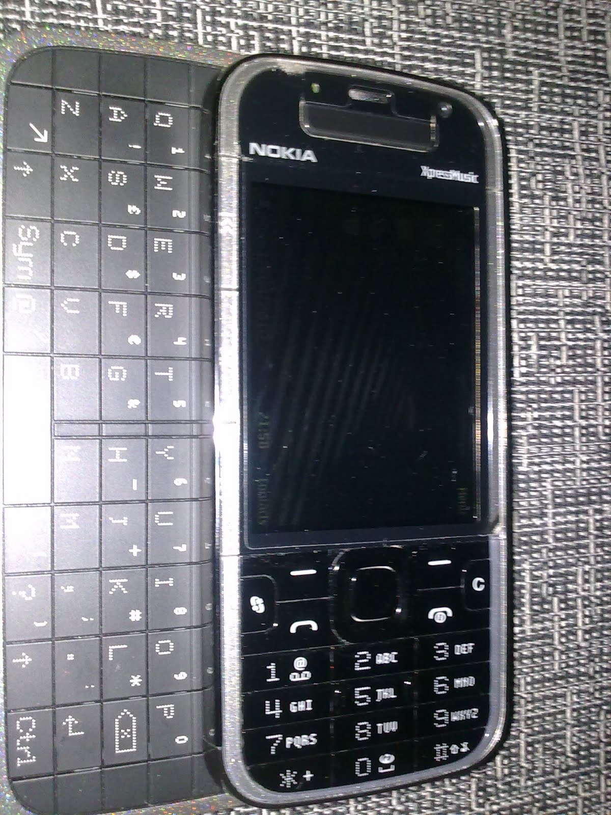 12042010132.jpg