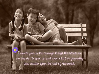 friendship quotes wallpapers. friendship quotes wallpapers.