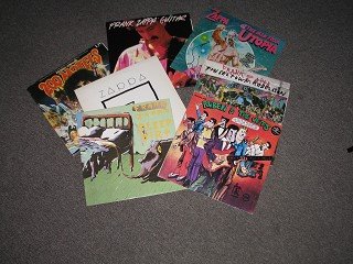 [20081226_schallplatten_10.JPG]