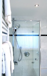 Kurzgeschichten aus'm Ruhrgebiet: November 2009