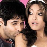 MUSICALNIGHTS: Watch online and Download Hindi movie Aashiq Banaya Aapne