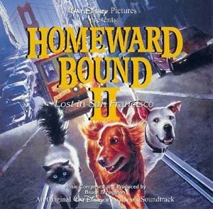 Homeward bound full movie free download Homeward bound full movie free download