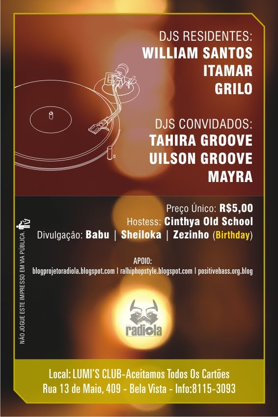 [Flyer_RAdiola_MAR2010_verso.jpg]