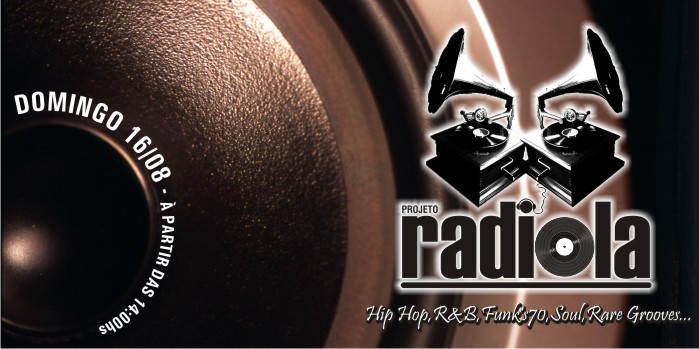 [flyer_Radiola_16-08_frente.jpg]