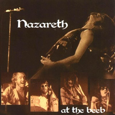 [Nazareth+-+At+the+Beep+-+Front.jpg]
