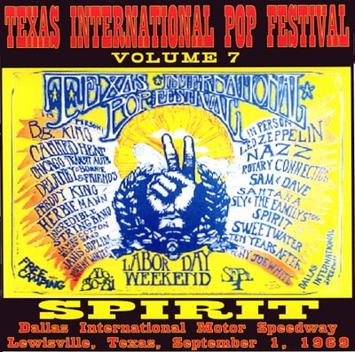 [sprt_1969-09-01_texas-pop-festival-dallas-tx-alternate_insert.jpg]