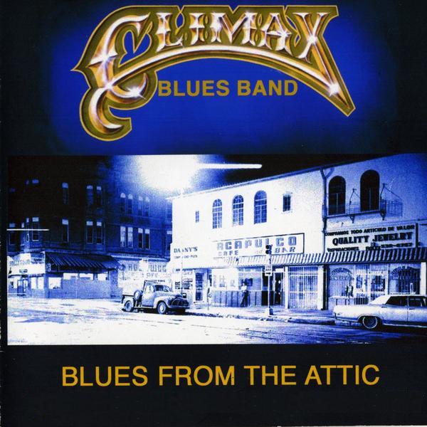 [Climax+Blues+Band+-+Blues+From+The+Attic+(Front).jpg]