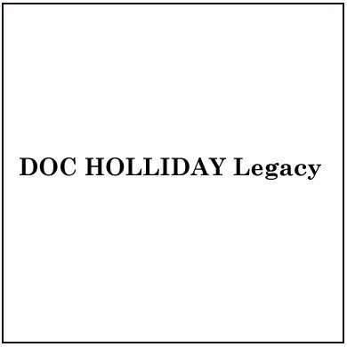 [Doc+Holiday+-+Legacy+Front.jpg]