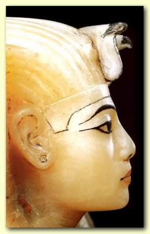 [Beautiful+Women+of+Ancient+Egypt.jpg]