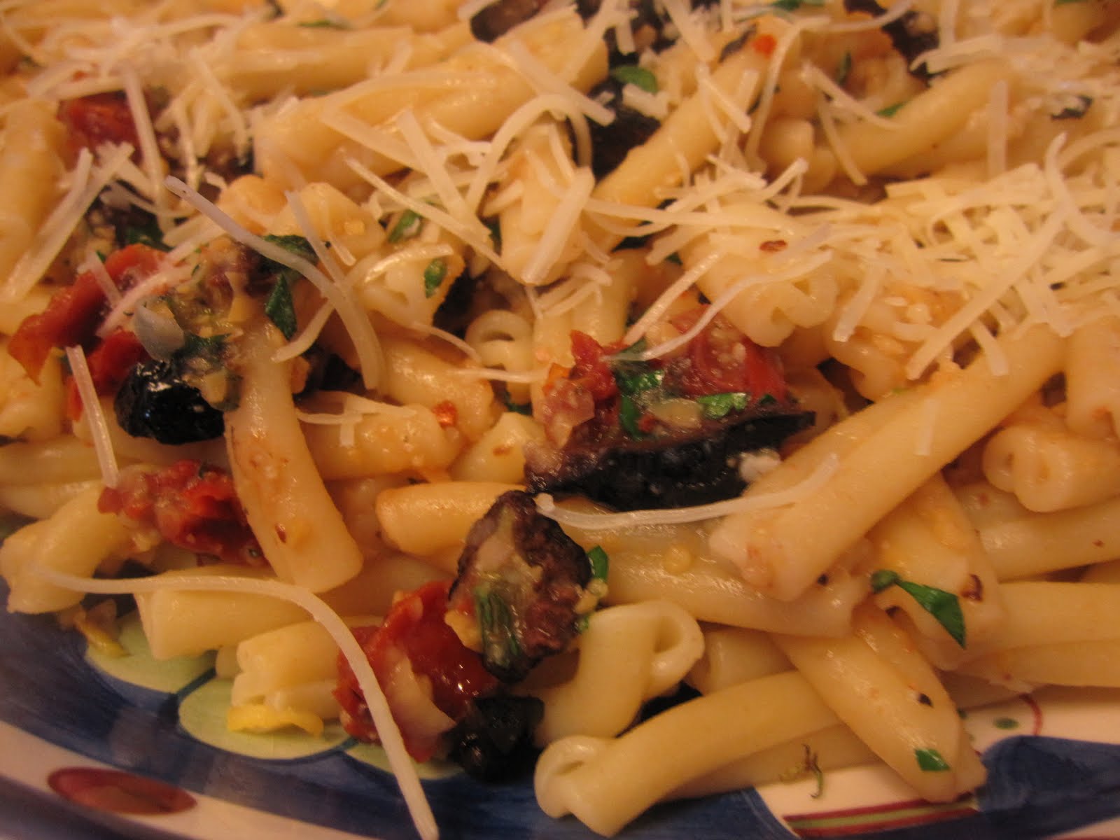 Once Upon A Feast Every Kitchen Tells Its Stories Old Magazines, New