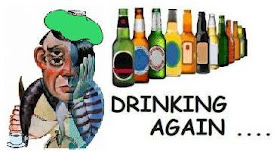 Beer reviews