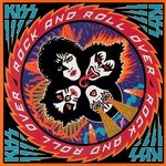"Rock And Roll Over"