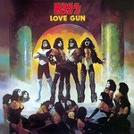 Love Gun"