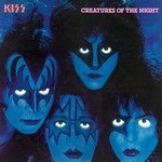 "Creatures Of The Night"