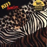 "Animalize"