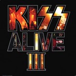 "Alive III"