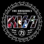 "The Originals 74-79"