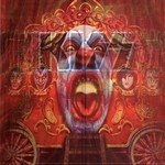 "Psycho Circus"