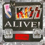 "Alive 1975-2000"
