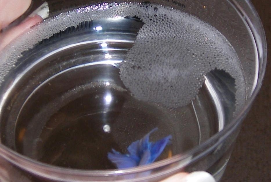 Why Isn’t My Active Dry Yeast Bubbling? Troubleshooting Tips