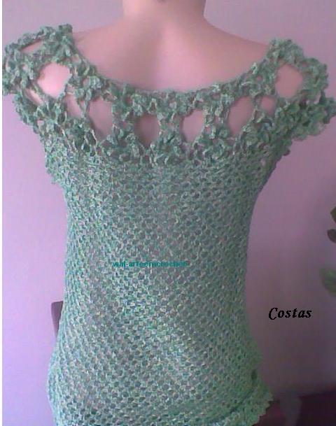 [B+22.1+wal-arteemcrochet.jpg]