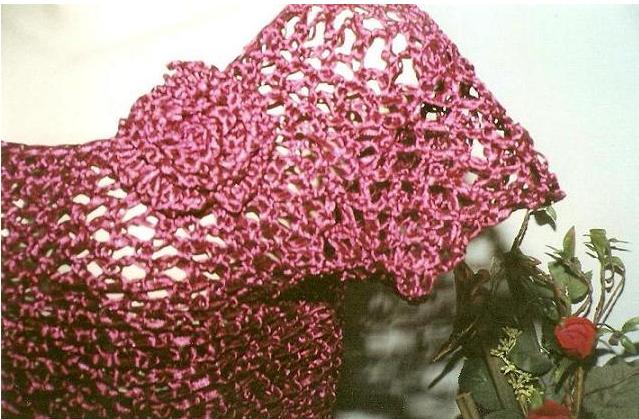 [8D3+wal-arteemcrochet.jpg]