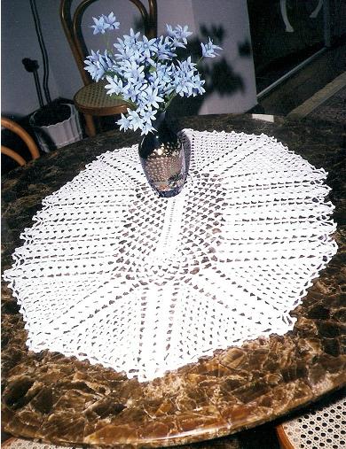 [CM+wal-arteemcrochet-wal.jpg]