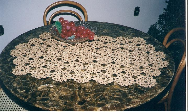 [PeÃ§a+wal-arteemcrochet.jpg]