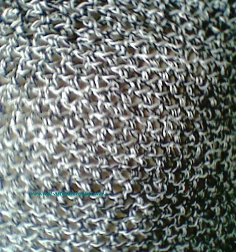 [9.1wal-arteemcrochet.jpg]