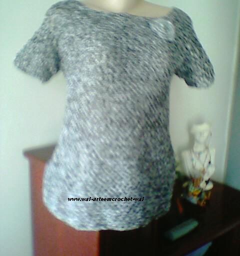 [9wal-arteemcrochet.jpg]